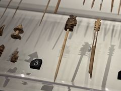 -宝鸡周原博物院
