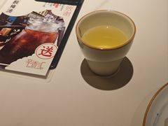 -辛香汇·现炒川菜(城北万象城店)