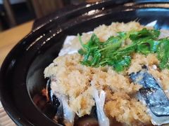 -大鸽饭(岗顶店)