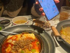 -七八冷面·延边朝鲜族美食(世纪汇店)