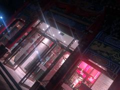 -北平食府.北京烤鸭(亦庄店)