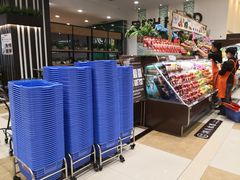 -伊藤洋华堂(温江店)
