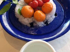 -大鸭梨烤鸭(石佛营店)