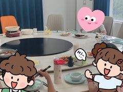 -黄牛肉馆·皖南土菜