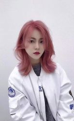 -藤野造型