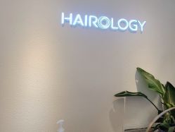 点击看大图 -丝域养发馆