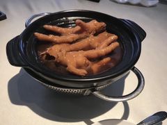 -皇朝会.经典传统粤菜(外滩店)