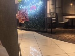 -必胜客(白石桥店)