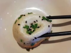 -东泰祥生煎馆(陕西南路店)