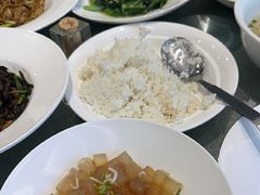 -宏运厨房·海鲜青岛菜·生日宴(城市阳台店)