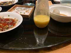 -青菁酒家·象山海鲜(胜利河美食街店)