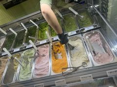 -鹤茶野所(上海首店)