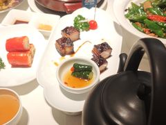 -南棠馆粤菜坊(群光店)