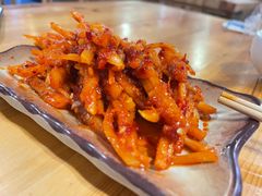 -顺姬冷面(长春旗舰店)