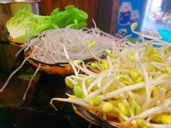 -地锅印象(兴宁北路店)