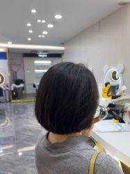 -艺之剪