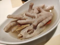 -虾饺妹·酒家(金碧店)