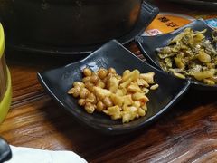 -金众记猪肚鸡(南屏店)