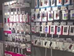 -百邦(聊城银座商城店)