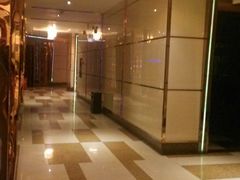 android_upload_pic-魔音KTV(响石店)
