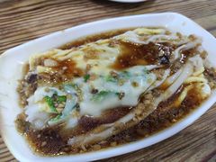 -琦记丰顺捆粄(蛇口店)