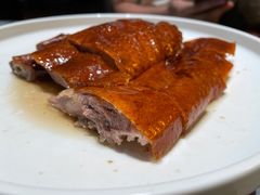 烧鹅例牌-徐记海鲜(南油永新汇店)