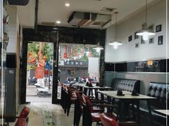 -鱼无双·酸菜鱼(来凤街店)
