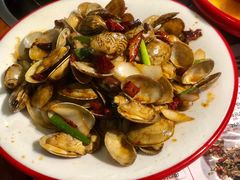 -虾享蟹逅小龙虾·螃蟹·小海鲜(吉林省总店)