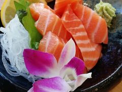 -村上一屋(望京店)