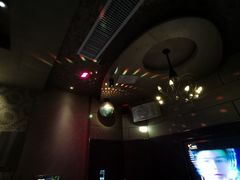 -K+PARTY连锁KTV(盈锋广场店)