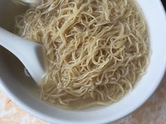 -海幢瑞芳饮食店