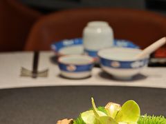 -玖味(老工人西路店)