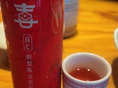 -老凯俚酸汤鱼(鸿通城店)