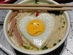 -红辣椒·川菜·火锅(朝外店)