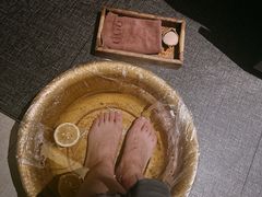 -LANN l 蘭 泰式古法按摩(宝山日月光店)