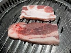 -韩一品韩国料理(柏庐南路店)