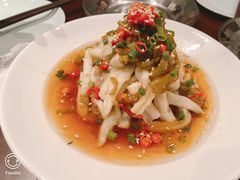 -春发生饭店·非遗(南院门店)
