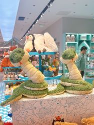 -国际蓝孩(万象城店)
