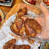 在乌鲁木齐，这家烧烤界天花板还有谁不知道吗