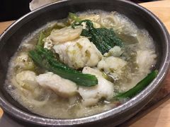 -爱辣屋咕噜鱼