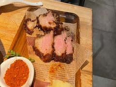-太二酸菜鱼(深圳布吉万象汇店)
