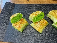 -花间一壶酒(桐荫街店)