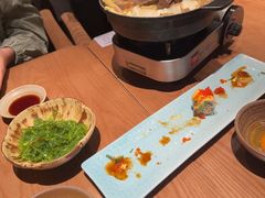 -Tuna maki寿司(苏州万象天地店)