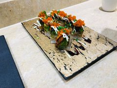-东京屋(武定路店)