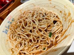 -靓靓蒸虾·头牌蒸虾(雪松路总店)