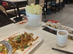-八合里潮汕鲜牛肉火锅(福州万象城店)