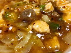 -段生记肉丸糊辣汤(西铁大明宫住宅小区店)