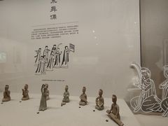 -岳阳市博物馆