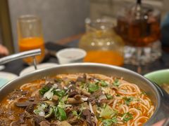 -紫泥369粗粮季(鼓楼店)