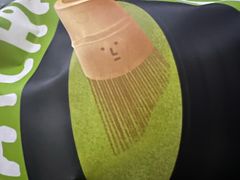 -泽田本家·铜锣烧(美罗城店)